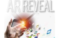 App Development by Stampede Hosting