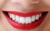 Dental Services - Barter by Air Med Care Network - Membership Sales Manager 