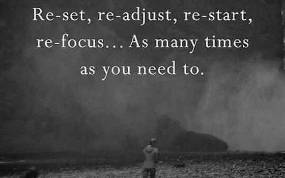 Goal Setting and Accountability Support by Practical Everyday Wisdom CSL