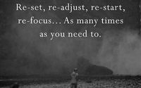 Goal Setting and Accountability Support by Practical Everyday Wisdom CSL