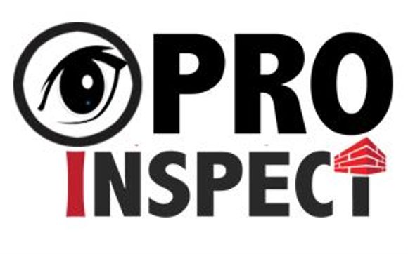 ProInspoect, LLC by ProInspect-US