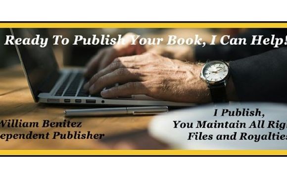 Custom Publishing by Positive Imaging, LLC