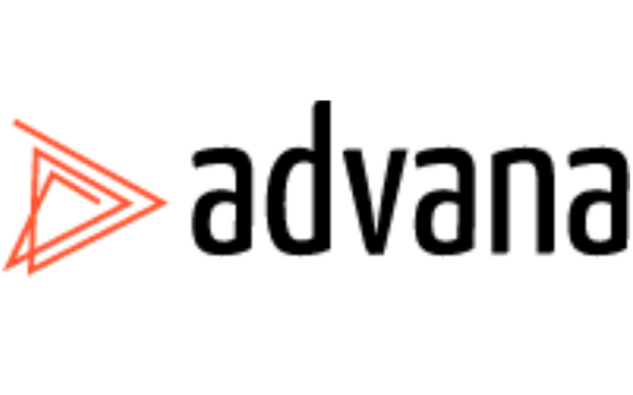 Advana - No Code Data Engineering & Data Science Platform! by Kavi Global