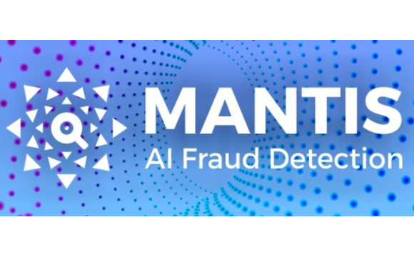 Mantis - No Code AI Anomaly Detection! by Kavi Global