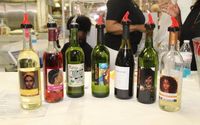 Wine by Mark & Val Wines