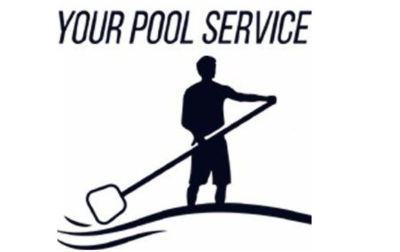 Pool Maintenance by R & D Pools Scaleblasters