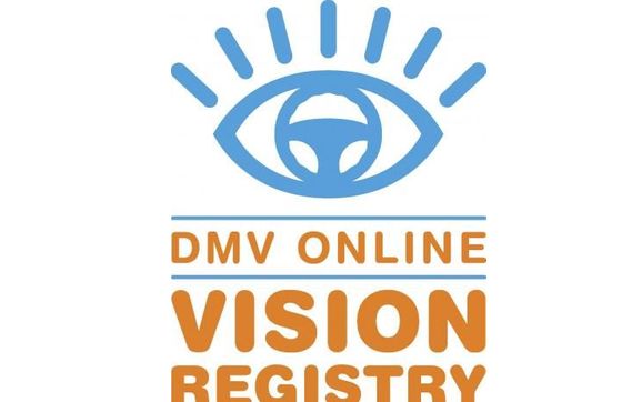 dmv-vision-test-by-abo-pharmacy-medical-supplies-in-new-york-ny