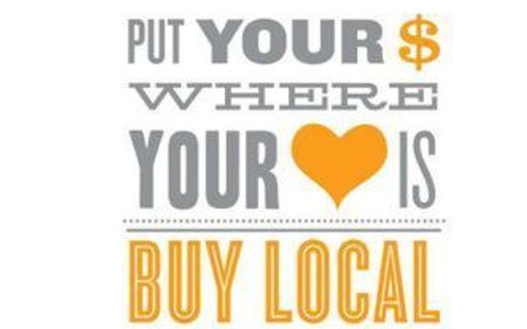 Daily Spotlight On Locally Owned Small Businesses by Boca Raton Home Improvement Directory