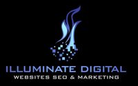 SEO by Illuminate Digital