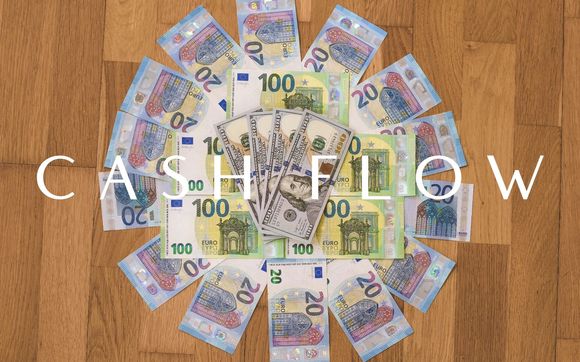 Large Balance Commercial Real Estate Funding by Aspen Commercial Lending