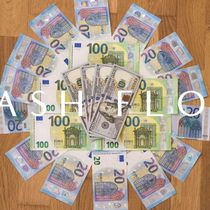 Large Balance Commercial Real Estate Funding by Aspen Commercial Lending