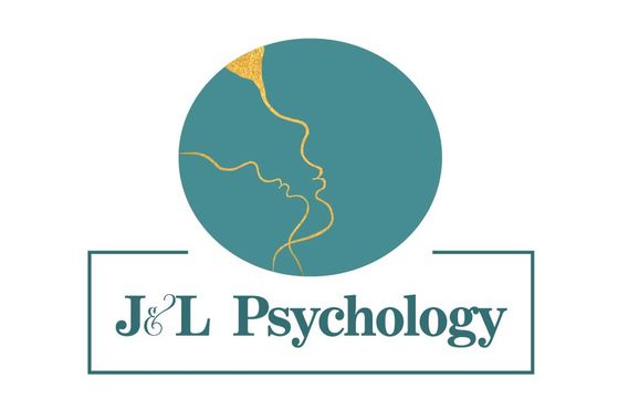 We Treat Depression  by J&L Psychology Group, PLLC