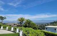 Home Sales by Elevate Luxury Living
