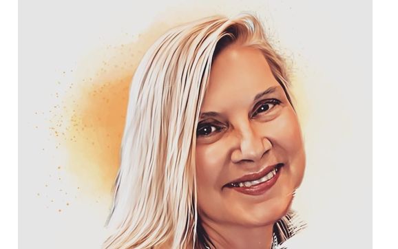 Solar Discovery by Transformation Solar Consulting, LLC