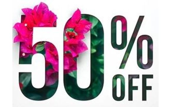 Power wash by Superior painting llc