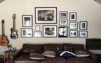 Art Installation by LA Art Guy