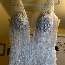 Fashion Design & Alterations  by Claire's Alterations Studio