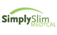 Medical Weight Management by SimplySlim Medical of Virginia