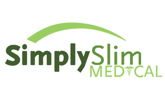 Medical Weight Management by SimplySlim Medical of Virginia