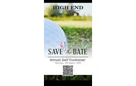 Custom Digital Ads by High Above Media, LLC