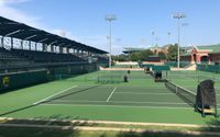 Tennis by Ankeny Tennis Academy