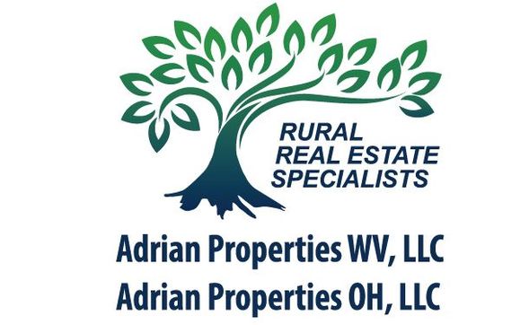 Home Sales by Adrian Properties WV, LLC