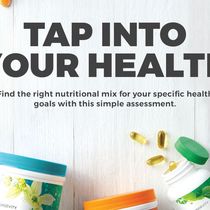 How's your health? by Parmelee Group Consulting