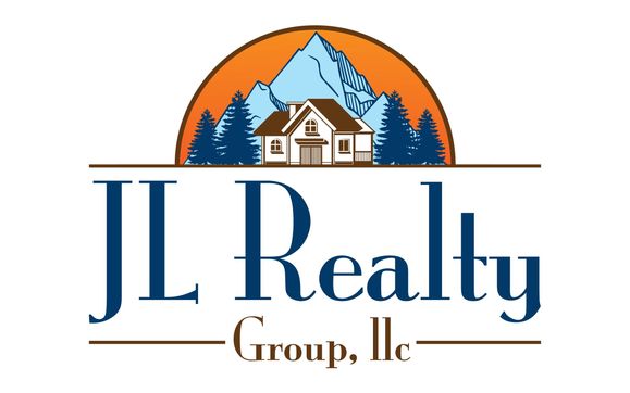 Real estate sales by JL Realty Group, llc