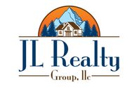 Real estate sales by JL Realty Group, llc