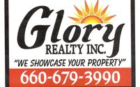 Buyer Agent by Glory Realty