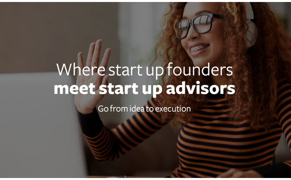 One on One platform by Founders Collab