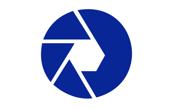 Social media ads, commercials, products, Interviews & more by Surround Photography LLC