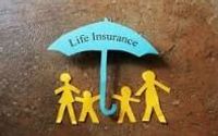 Life insurance by 💰 Steve Kent - Financial Literacy Educator