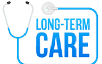 Long-term care by 💰 Steve Kent - Financial Literacy Educator