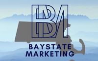 Marketing Strategy by Baystate Marketing