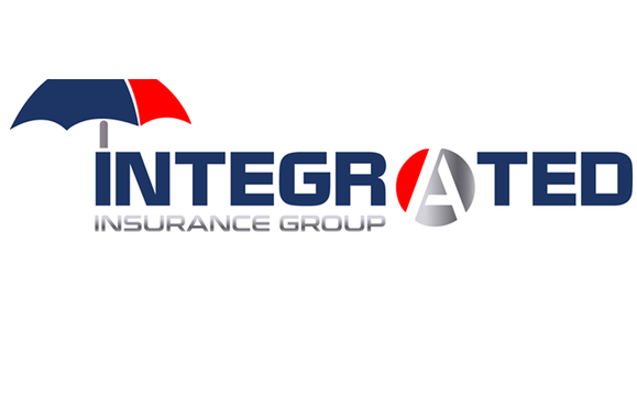 Life Insurance by Integrated Insurance Group