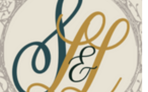 Whole Legacy Estate Planning by Sheahan Law and Legacy LLC