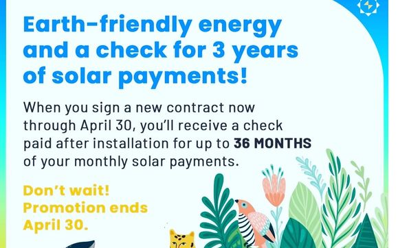 incentive-to-go-solar-on-your-home-by-transformation-solar-consulting