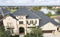 Re-Roof with CertainTeed Landmark Pro. by Texas Titan Roofing & Restoration, LLC