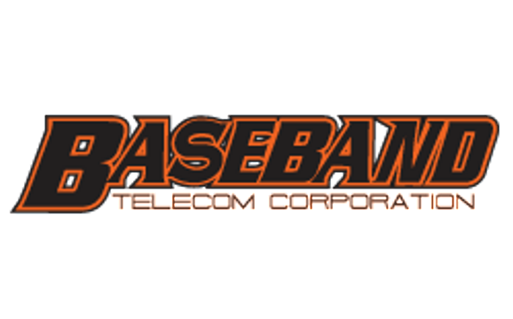 TELECOM LAS VEGAS visual data 2