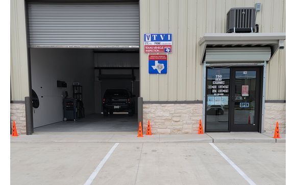 our-business-is-vehicle-inspection-only-by-texas-vehicle-inspection