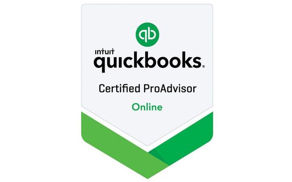 QuickBooks Pro Advisor by Starke Business Services, LLC