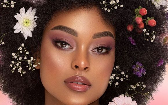 Headshot Photography by WilsonPhotosllc