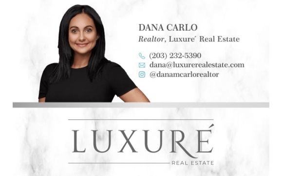 Real Estate & Community Service by Luxuré Real Estate in Fort
