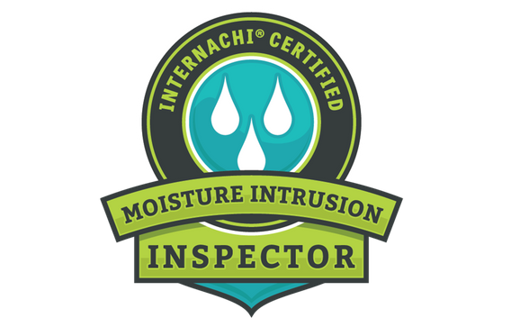 Water Intrusion Inspections by Rogue Property Inspection in Seaside, OR ...