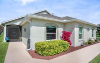 Open House - 691 Brockton Way, Melbourne, FL 32904 by Waterman Real Estate