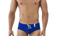 Swimwear by MalestromOnline