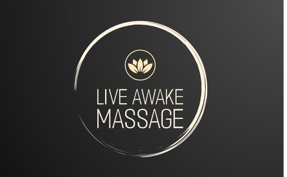 Live Awake Massage by Live Awake Therapeutic Massage in Chevy Chase, MD ...