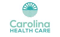 Caregiver services  by Carolina Health Care