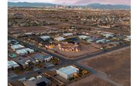 Drone Photography by Keith Diamond Photography